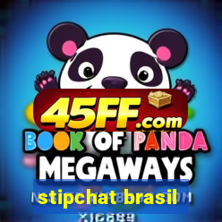 stipchat brasil